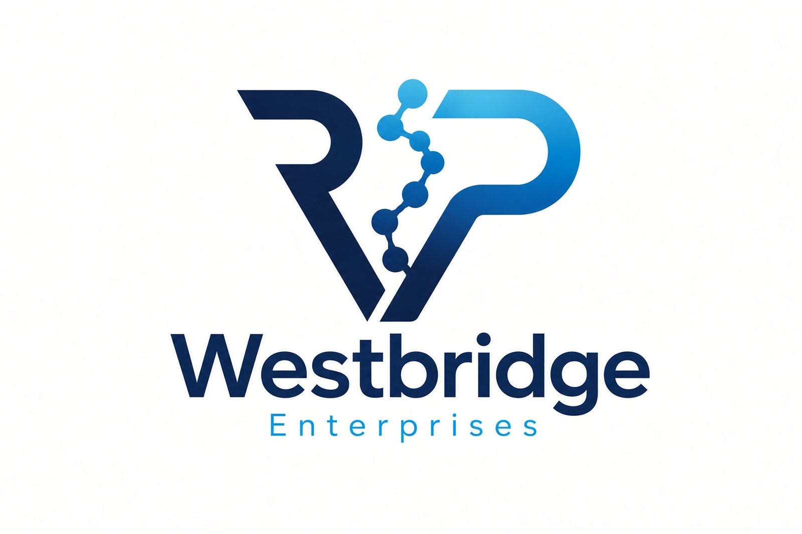 Westbridge Enterprises